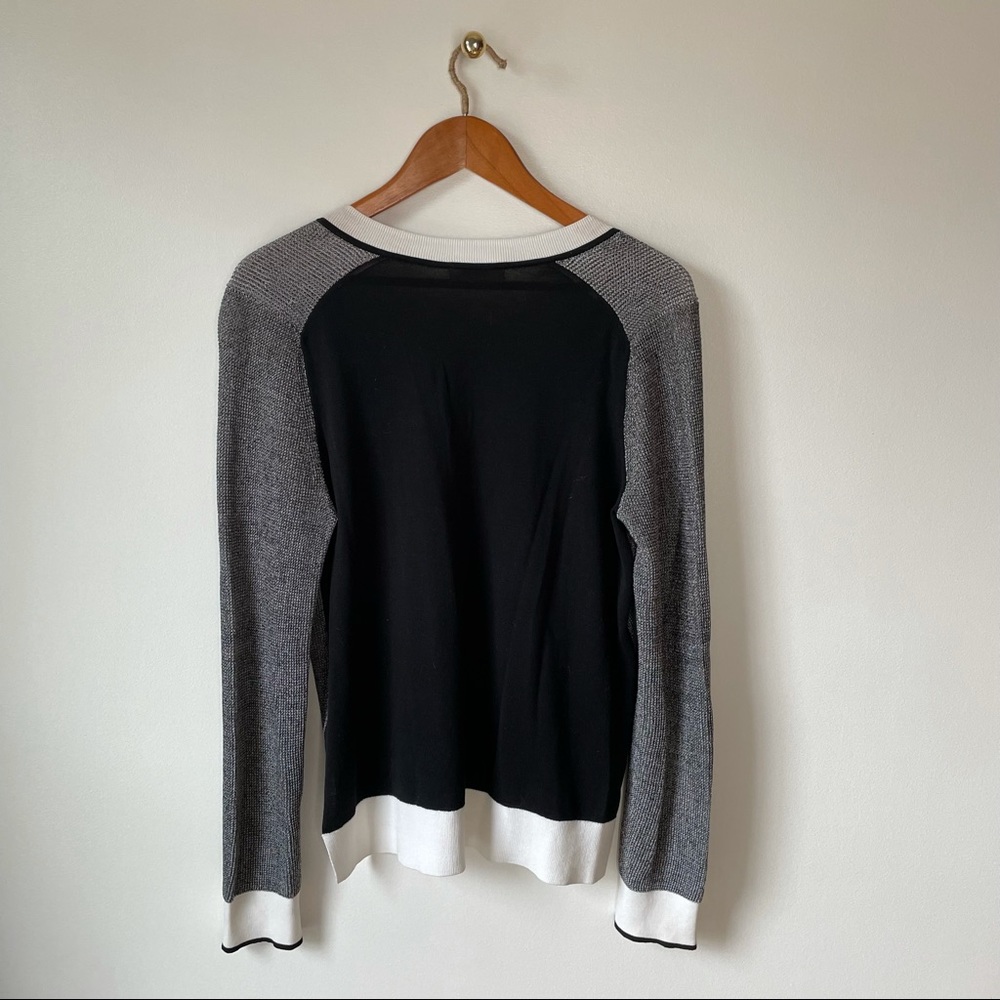 Rag & Bone Sweater - Picture 5 of 6